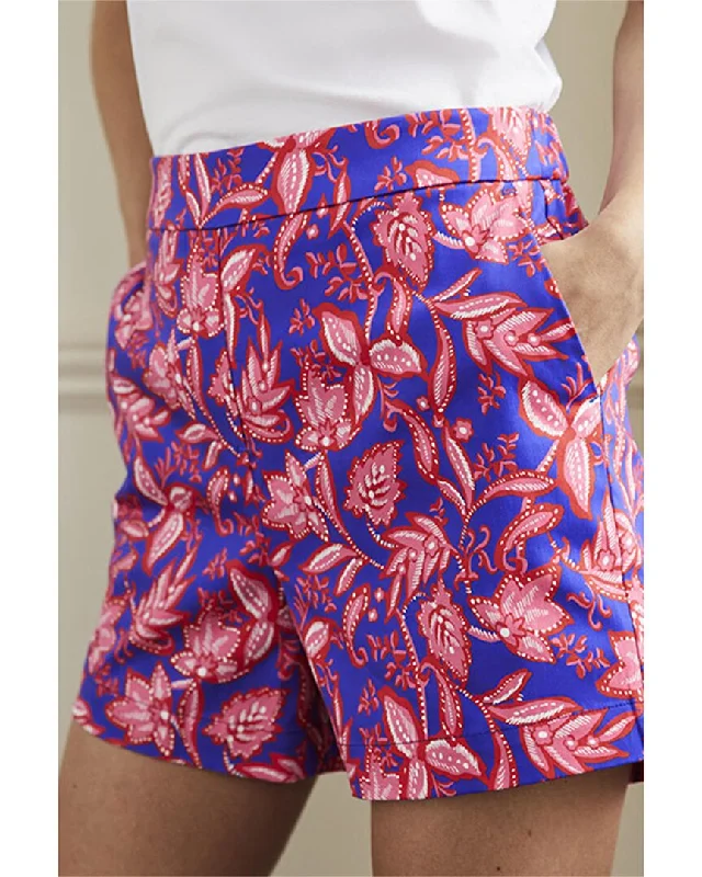 Boden Pull-On Short