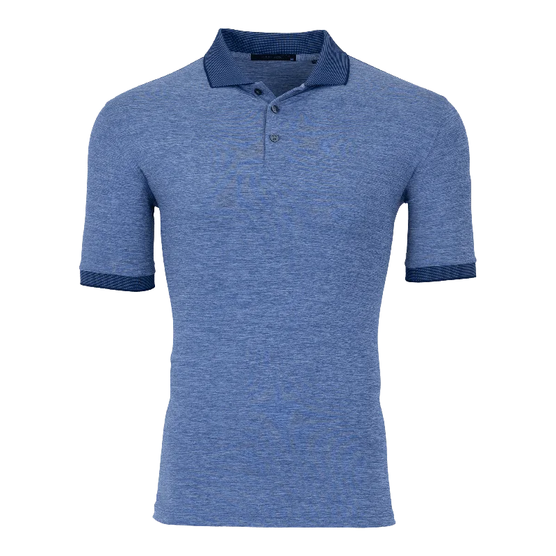 Guide Sport Polo