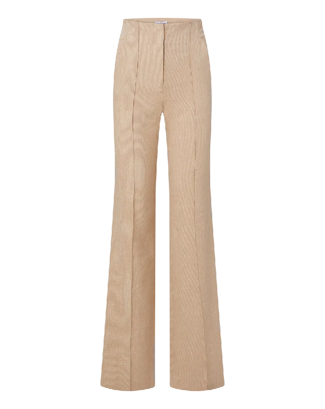 Komi Pant