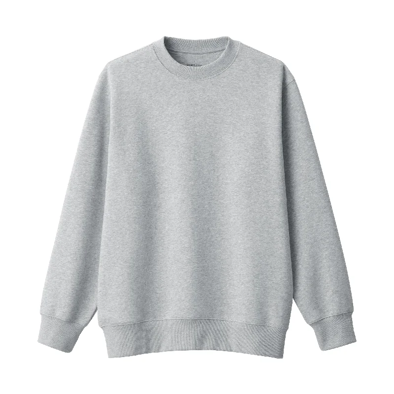 Men's Sweatshirt