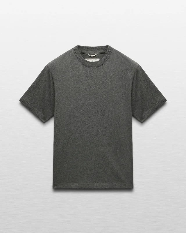 Midweight Jersey Standard T-Shirt