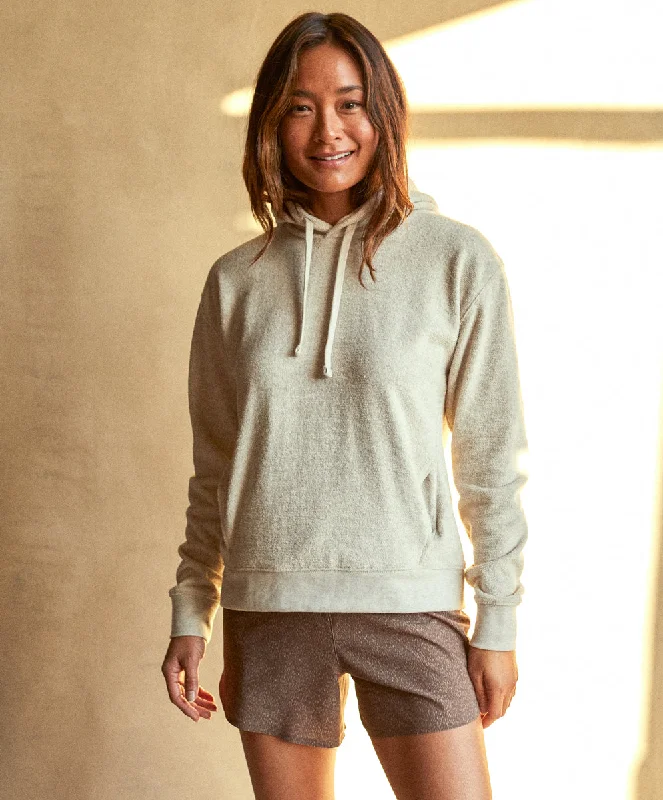 Women's Hightide Hoodie